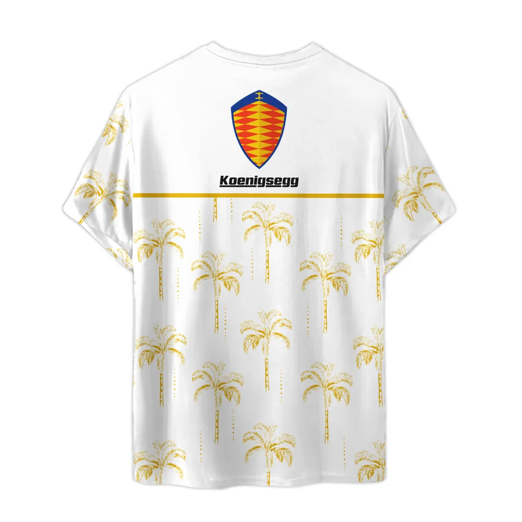 KOHW68 031225 Tshirt 3 1