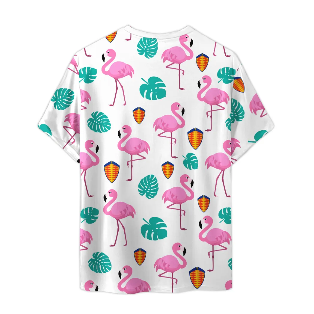 KOHW68 031225 Tshirt 3 2