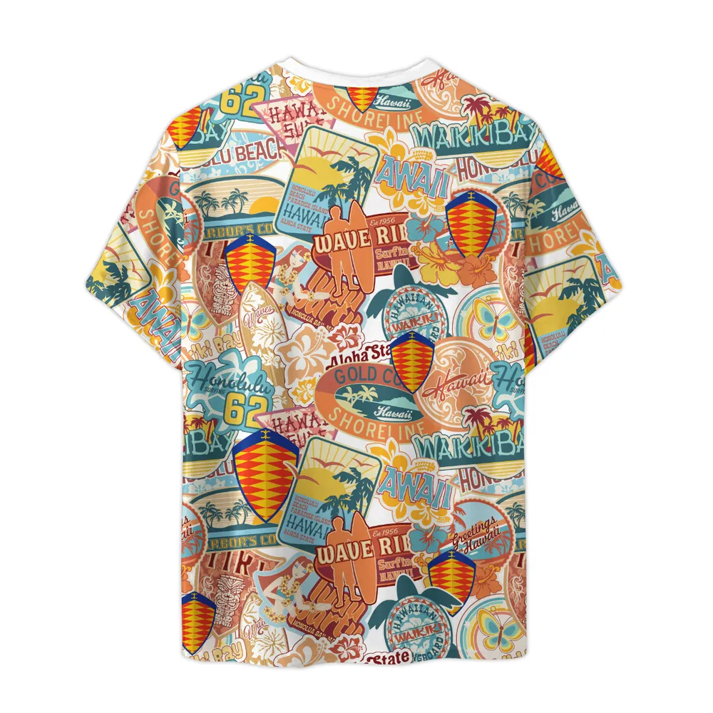 KOHW68 031225 Tshirt 3