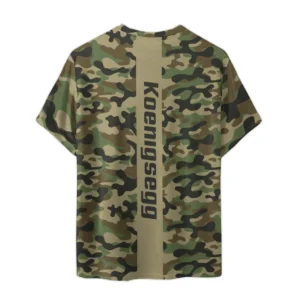 KOHW68 040825 Tshirt 2