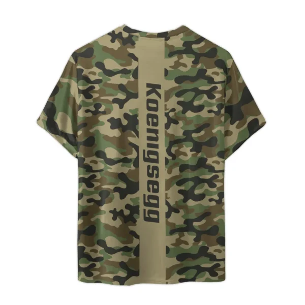 KOHW68 040825 Tshirt 2