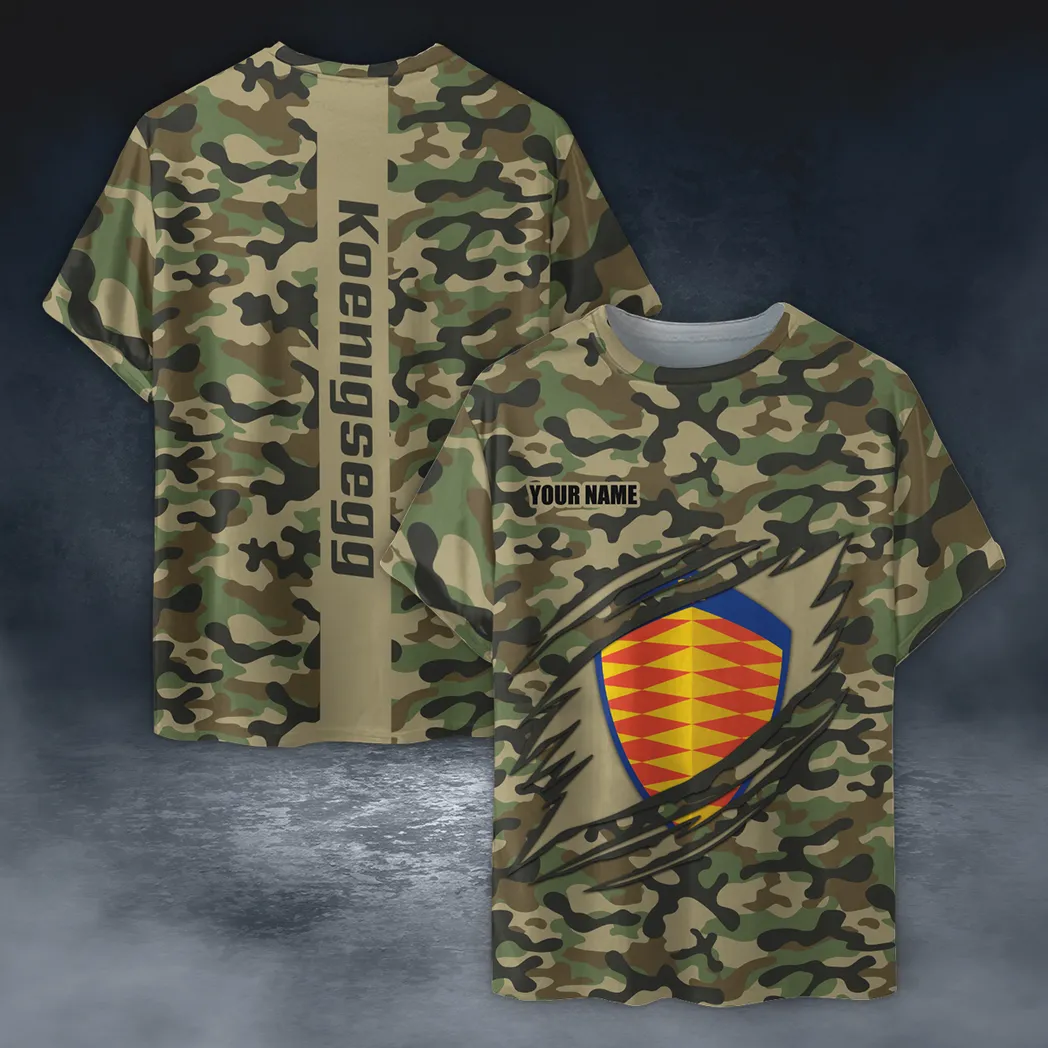 KOHW68 040825 Tshirt 3