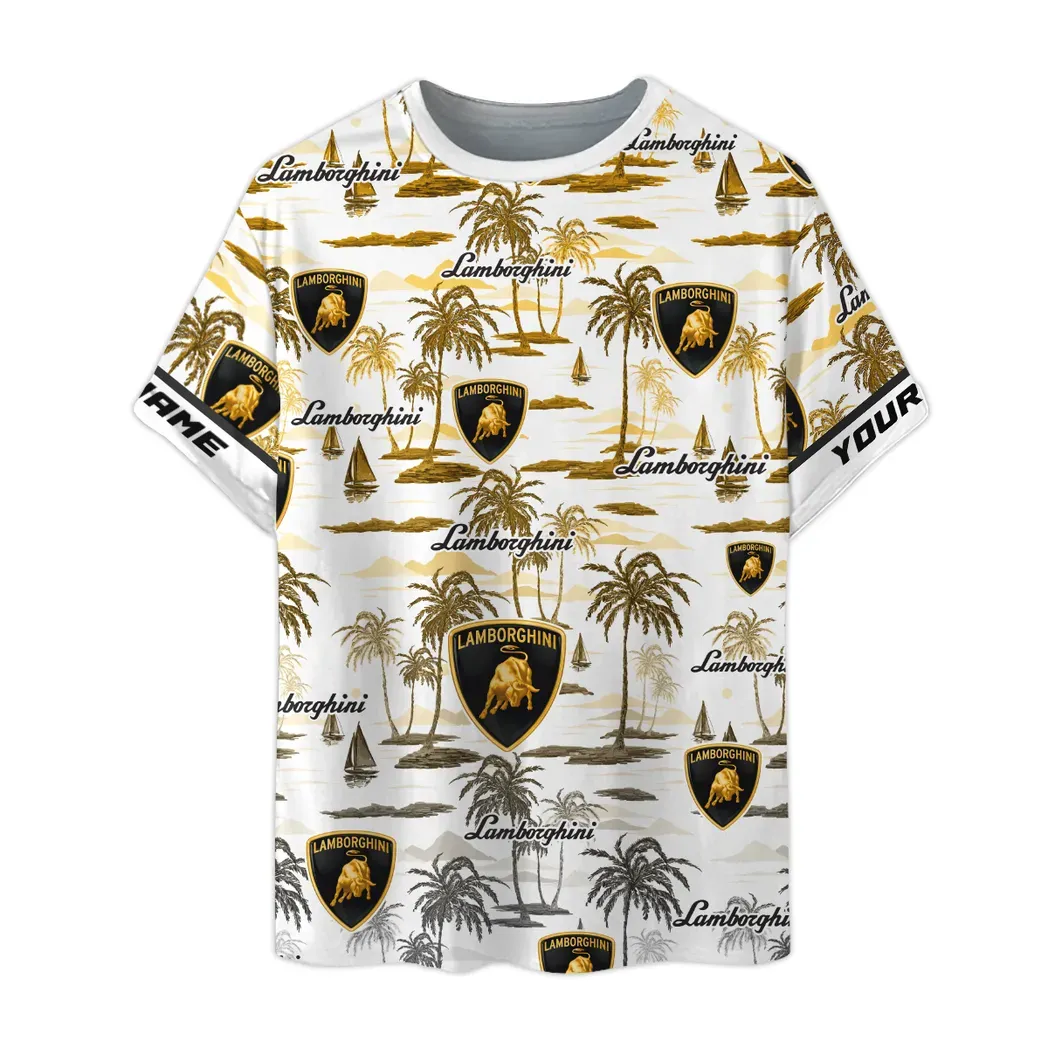 LAHW38 031025 Tshirt 2