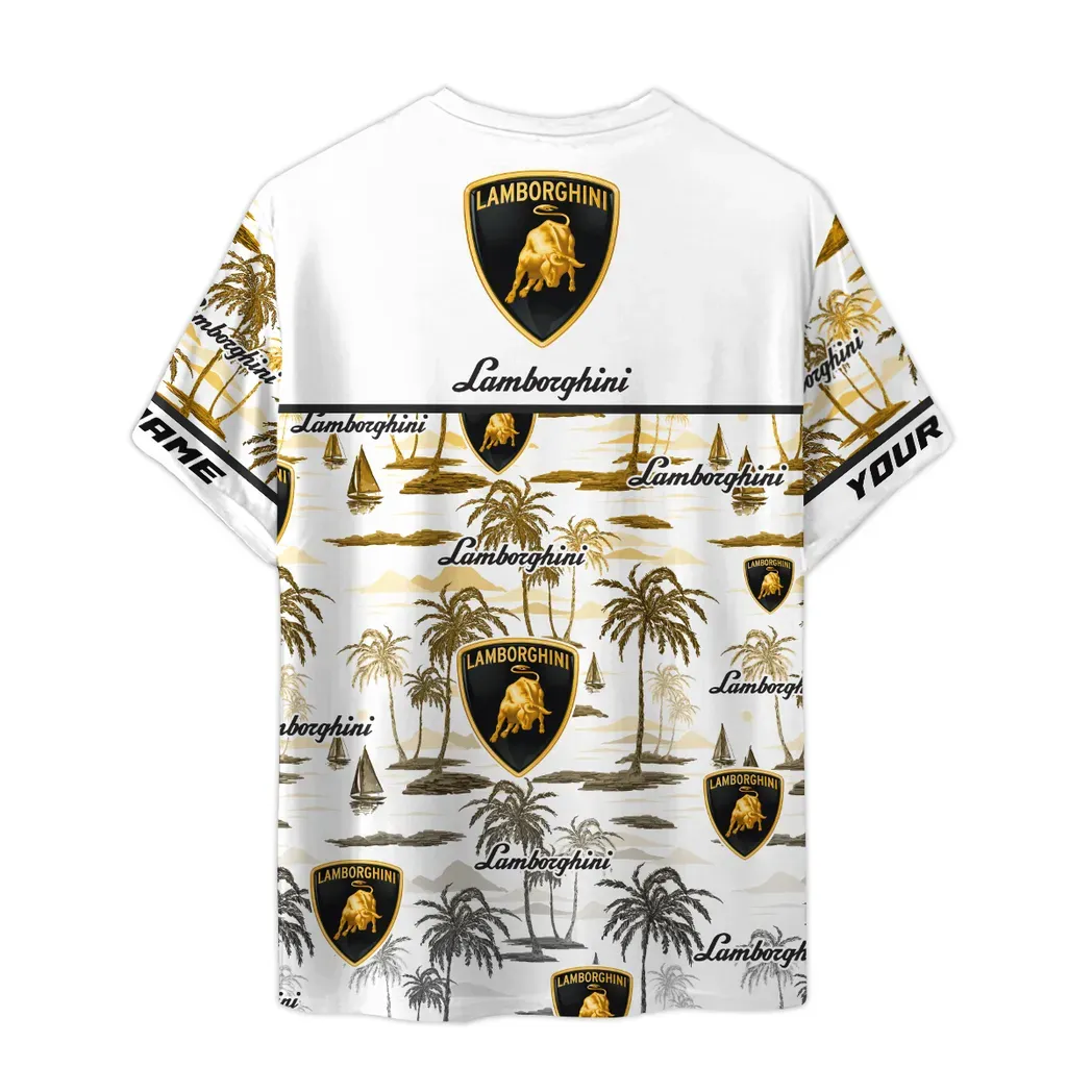 LAHW38 031025 Tshirt 3