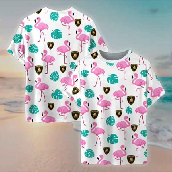 LAHW38 031225 Tshirt 1 2