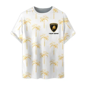 LAHW38 031225 Tshirt 2 1