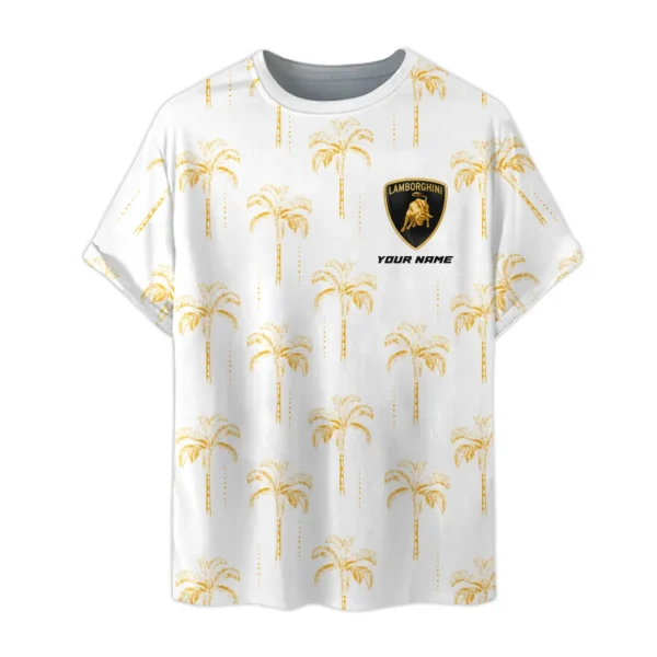 LAHW38 031225 Tshirt 2 1