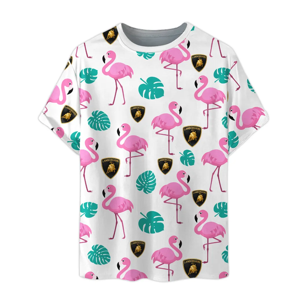 LAHW38 031225 Tshirt 2 2