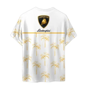 LAHW38 031225 Tshirt 3 1