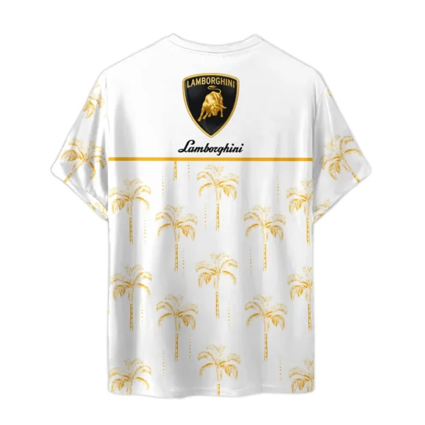 LAHW38 031225 Tshirt 3 1
