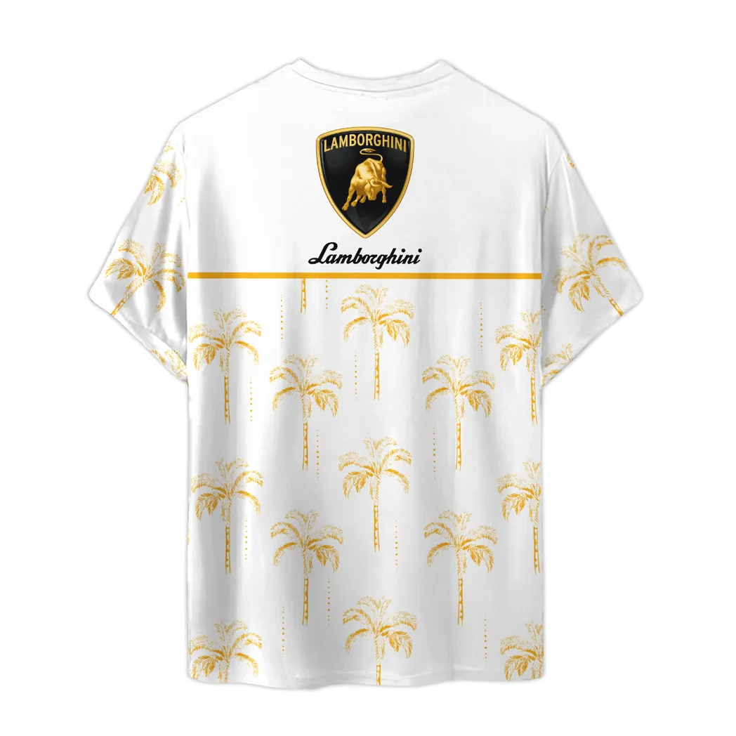 LAHW38-031225-Tshirt-3-1.webp LAHW38 031225 Tshirt 3 1