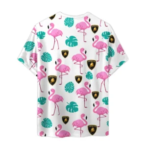 LAHW38 031225 Tshirt 3 2