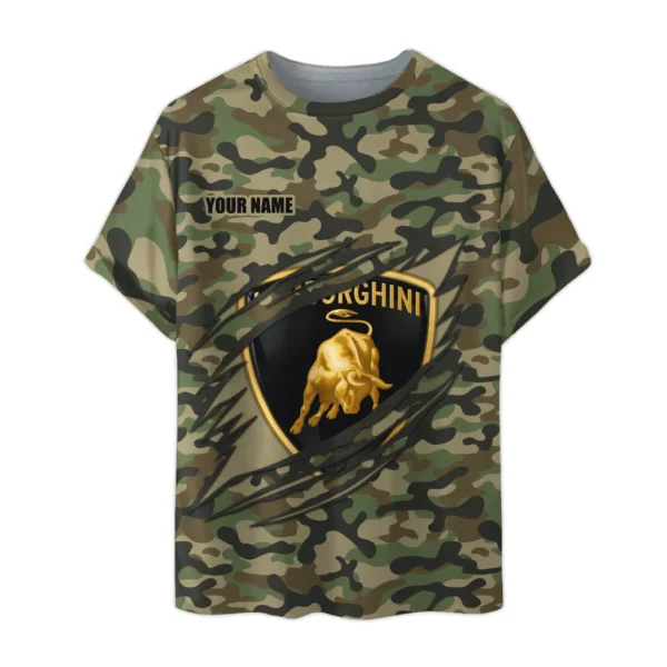 LAHW38 040825 Tshirt 1