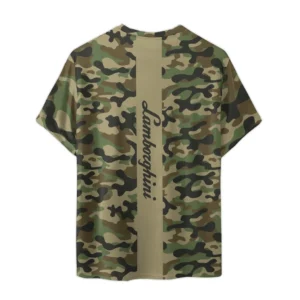 LAHW38 040825 Tshirt 2