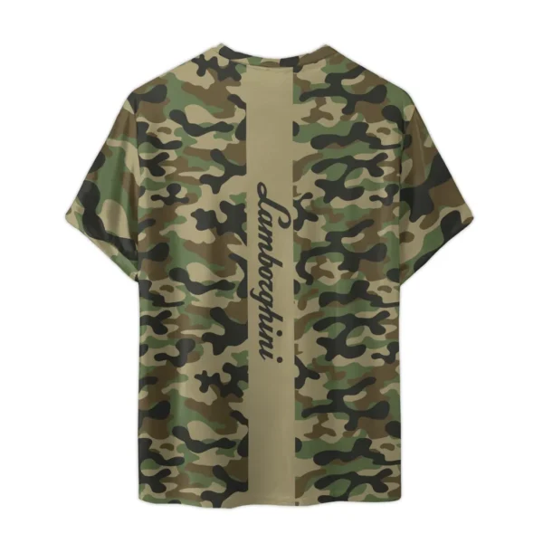 LAHW38 040825 Tshirt 2