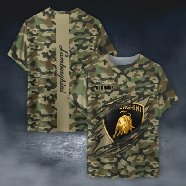 LAHW38 040825 Tshirt 3