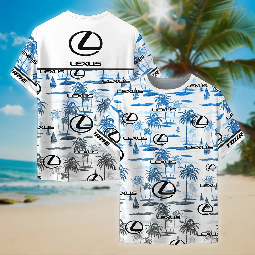 LEHW40 031025 Tshirt 1