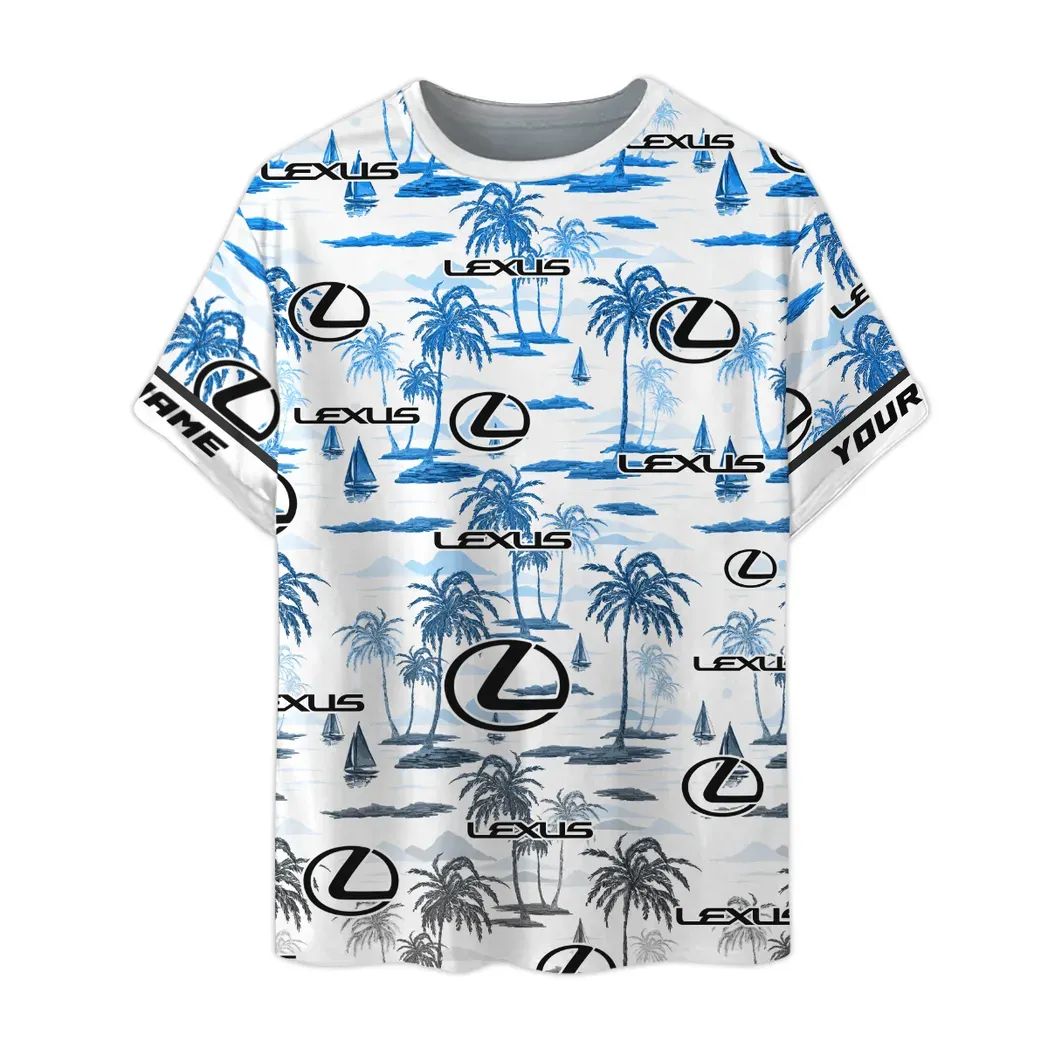 LEHW40 031025 Tshirt 2