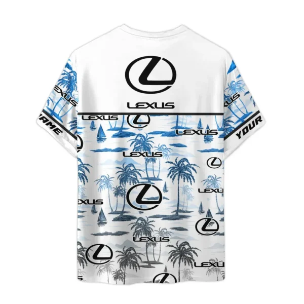 LEHW40 031025 Tshirt 3
