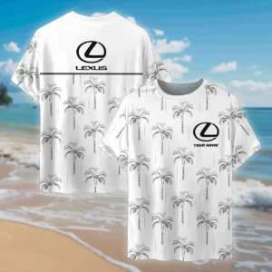 LEHW40 031225 Tshirt 1 1