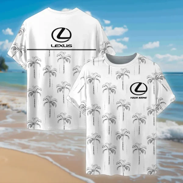 LEHW40 031225 Tshirt 1 1