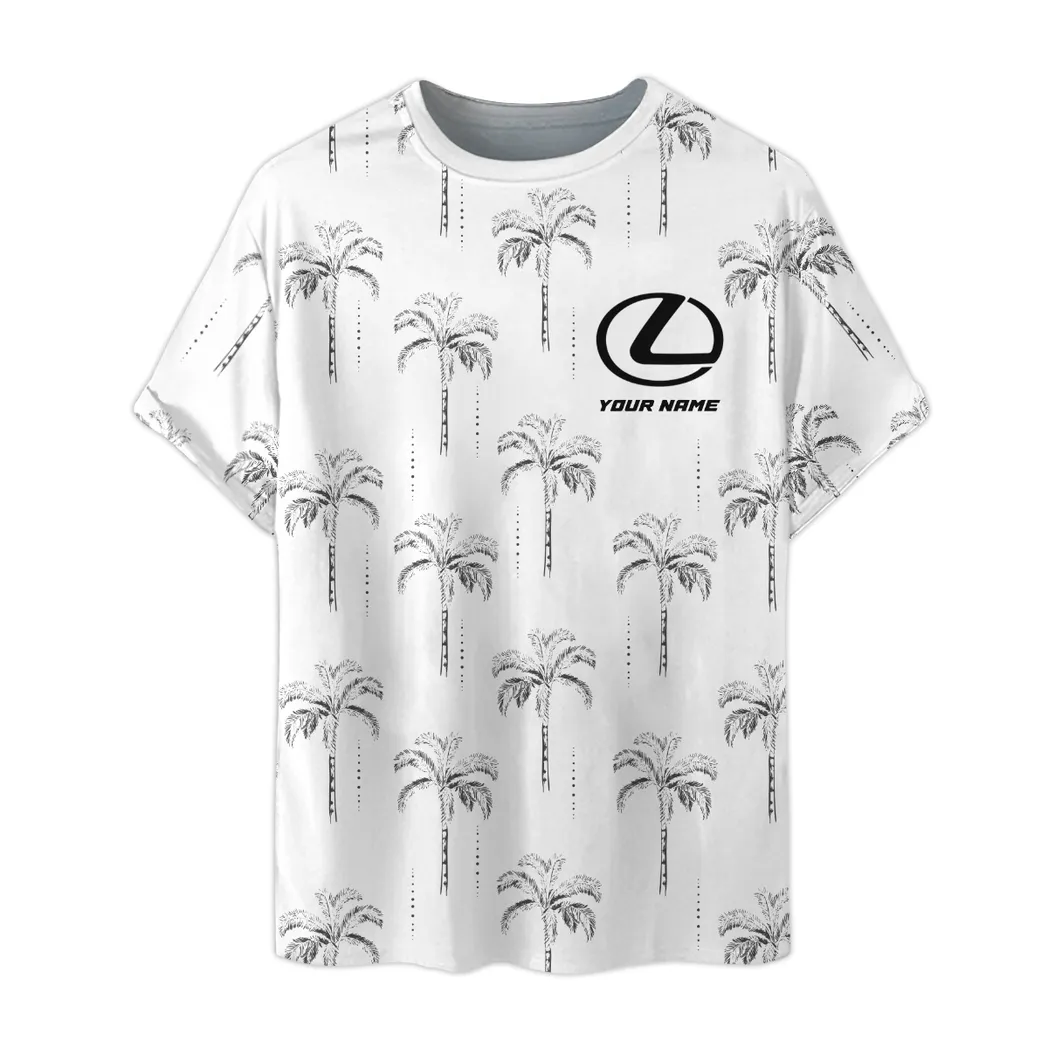 LEHW40 031225 Tshirt 2 1