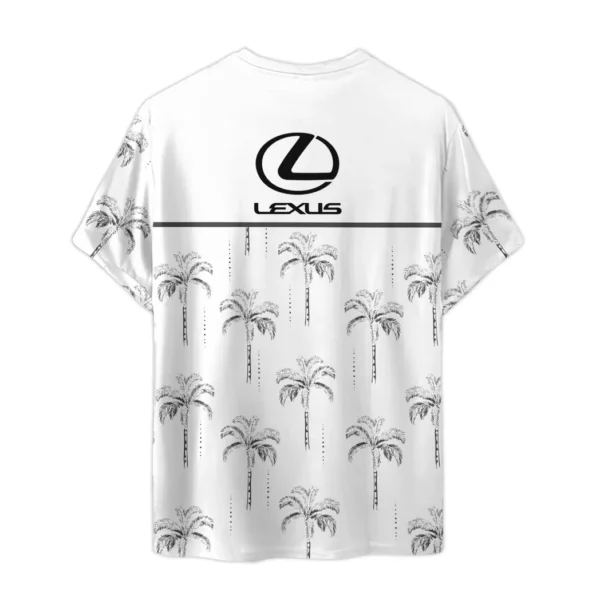 LEHW40 031225 Tshirt 3 1