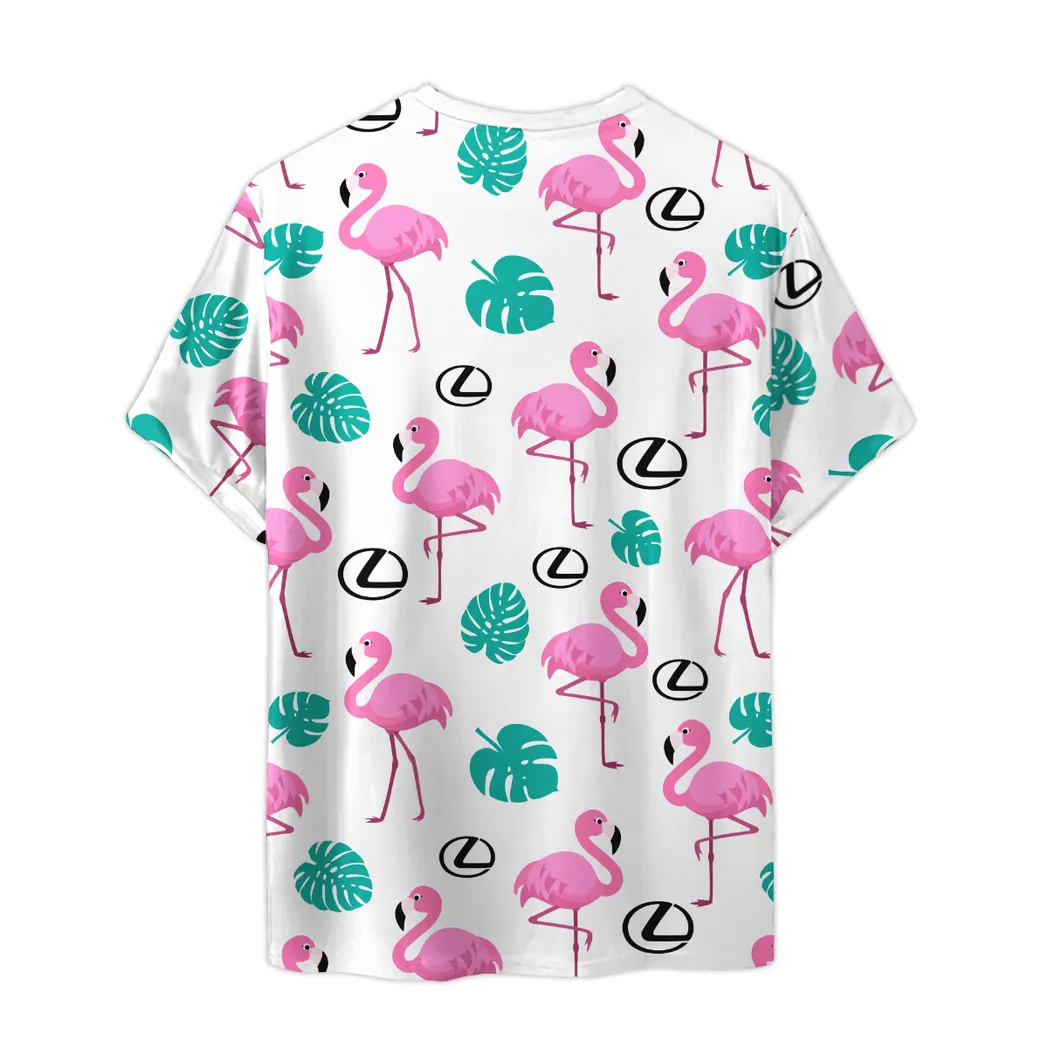 LEHW40 031225 Tshirt 3 2