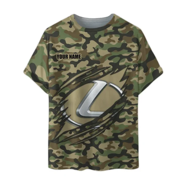 LEHW40 040825 Tshirt 1