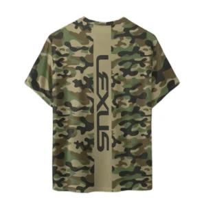 LEHW40 040825 Tshirt 2
