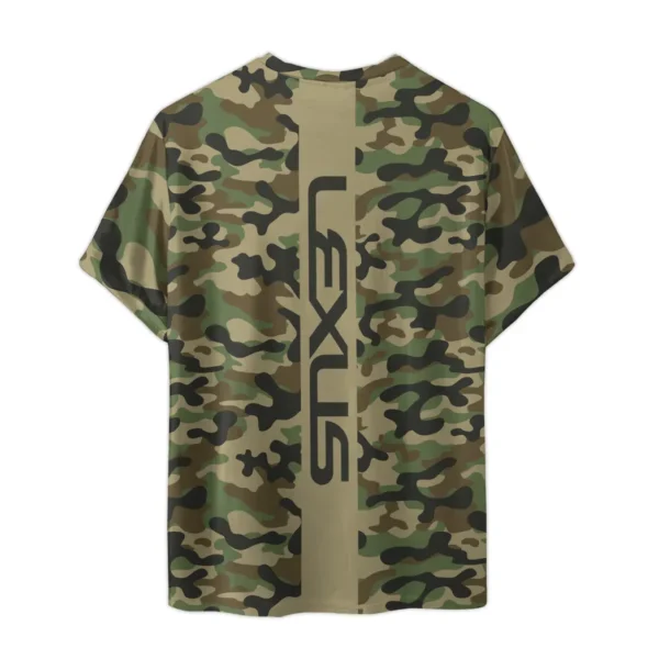 LEHW40 040825 Tshirt 2