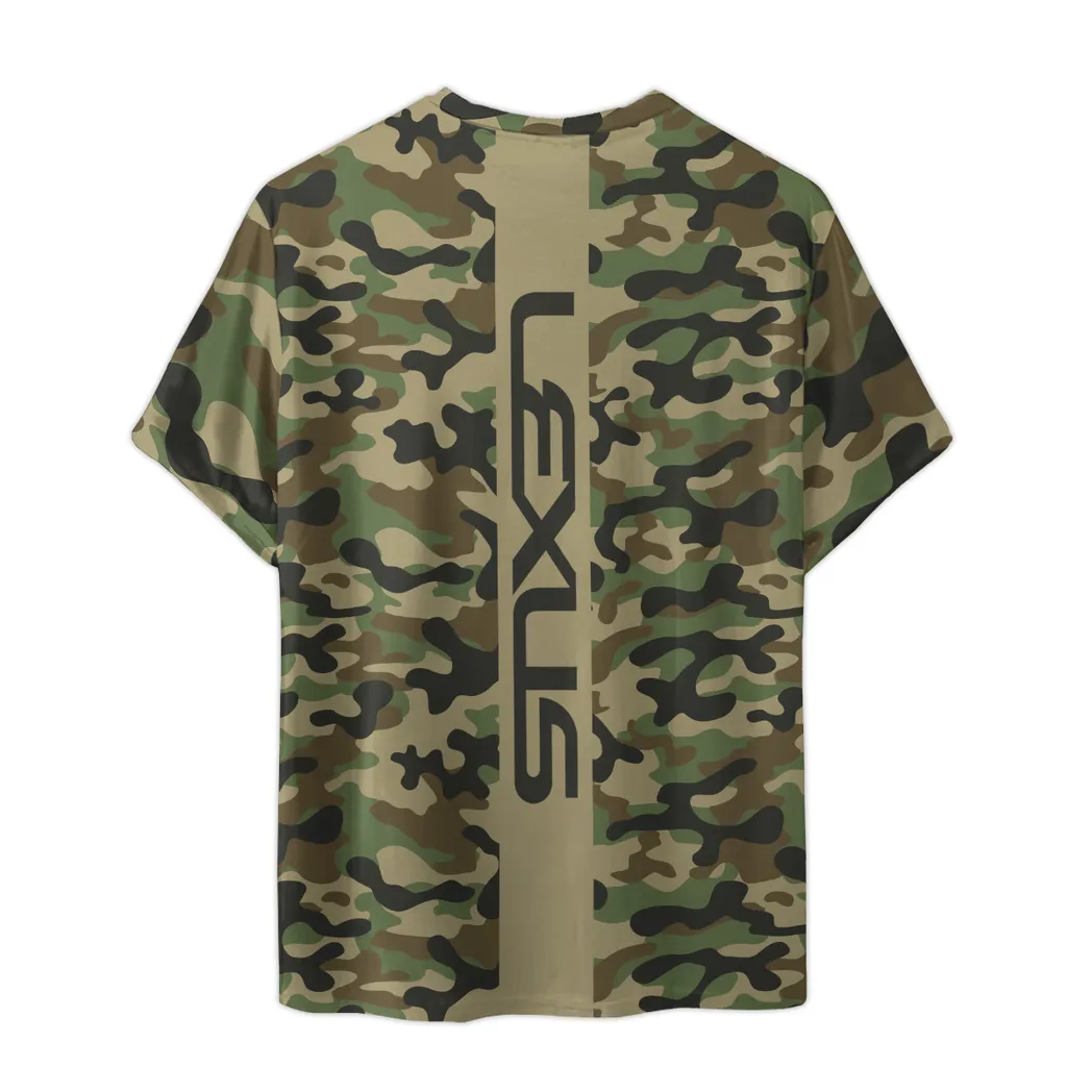 LEHW40-040825-Tshirt-2.webp LEHW40 040825 Tshirt 2