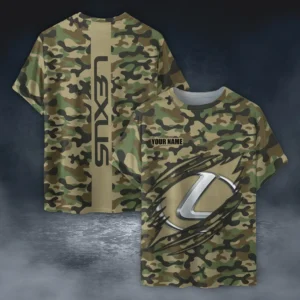LEHW40 040825 Tshirt 3