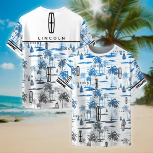 LIHW41 031025 Tshirt 1