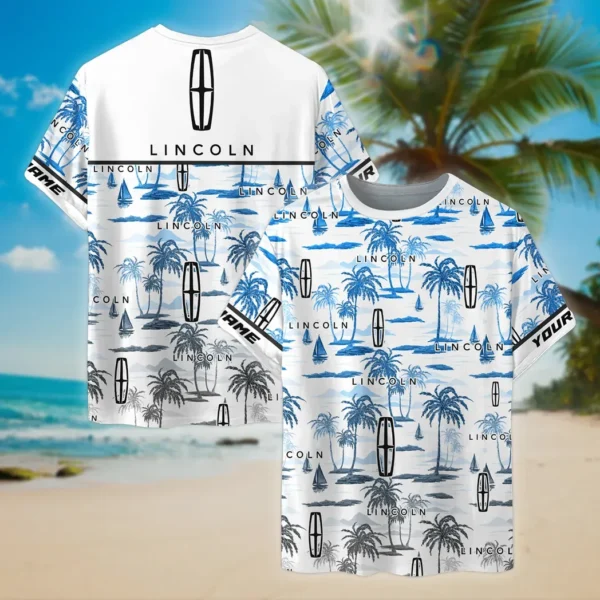 LIHW41 031025 Tshirt 1