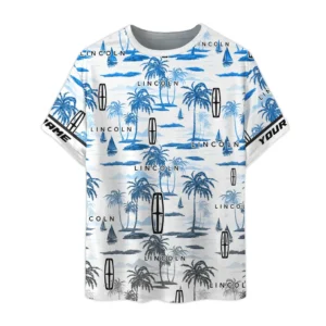 LIHW41 031025 Tshirt 2