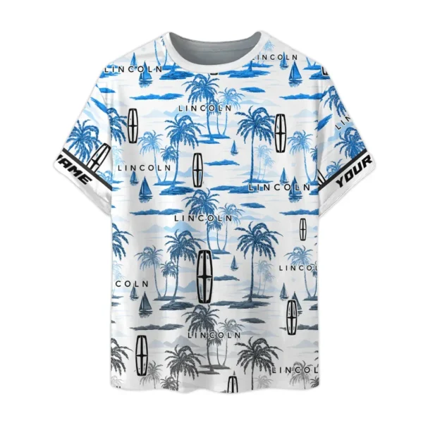 LIHW41 031025 Tshirt 2