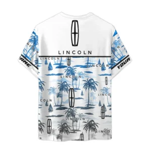 LIHW41 031025 Tshirt 3