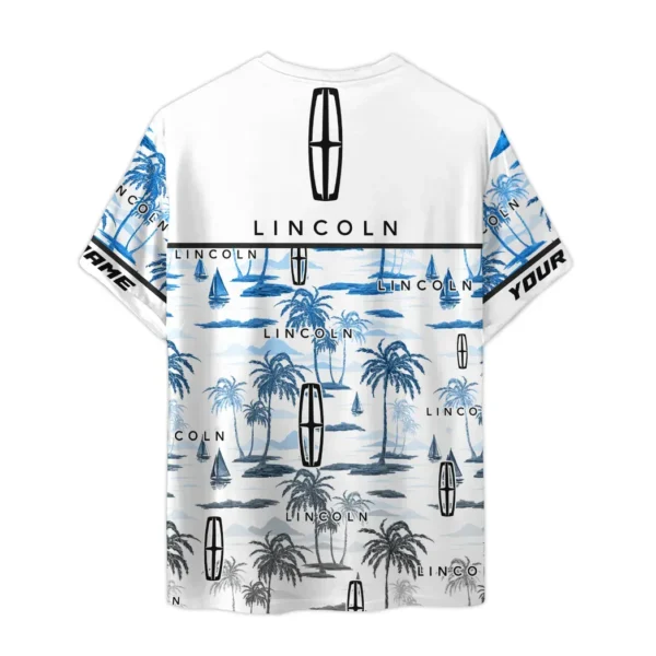 LIHW41 031025 Tshirt 3