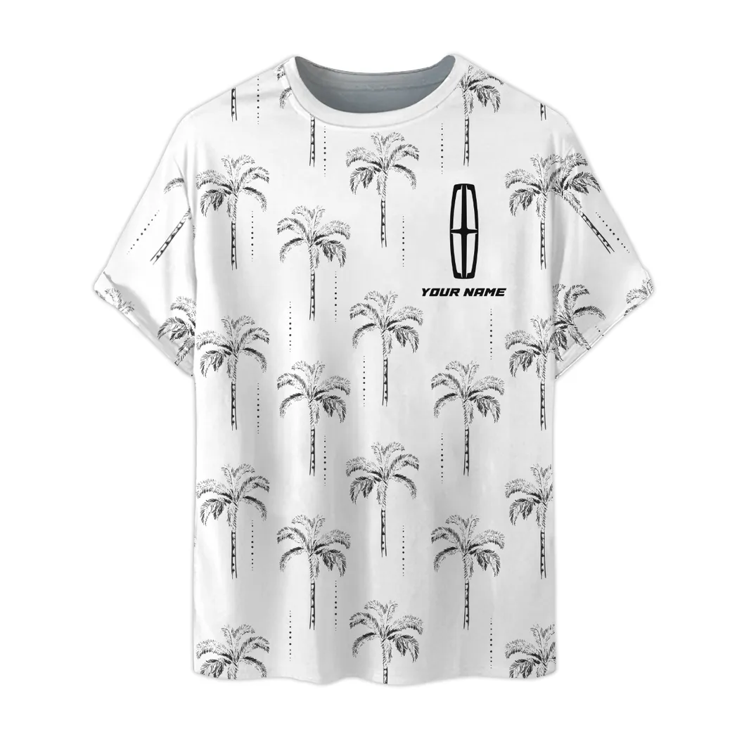 LIHW41 031225 Tshirt 2 1