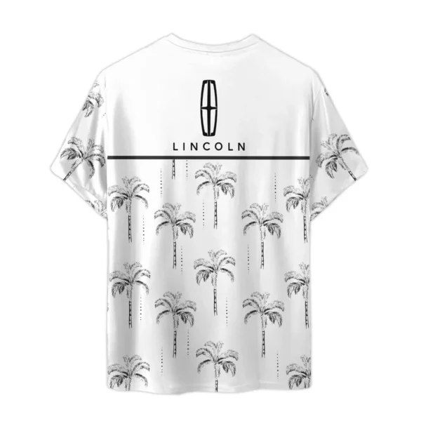 LIHW41 031225 Tshirt 3 1