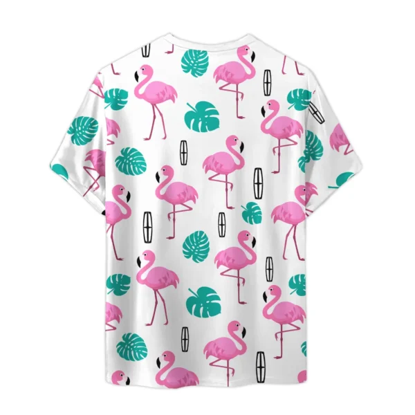 LIHW41 031225 Tshirt 3 2