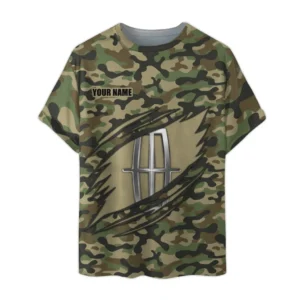 LIHW41 040825 Tshirt 1