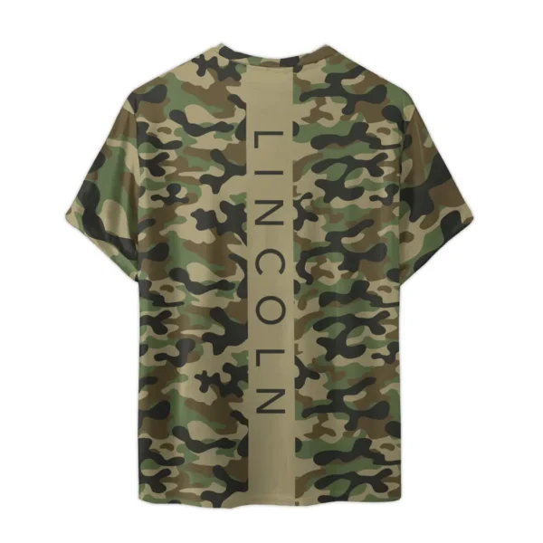 LIHW41 040825 Tshirt 2