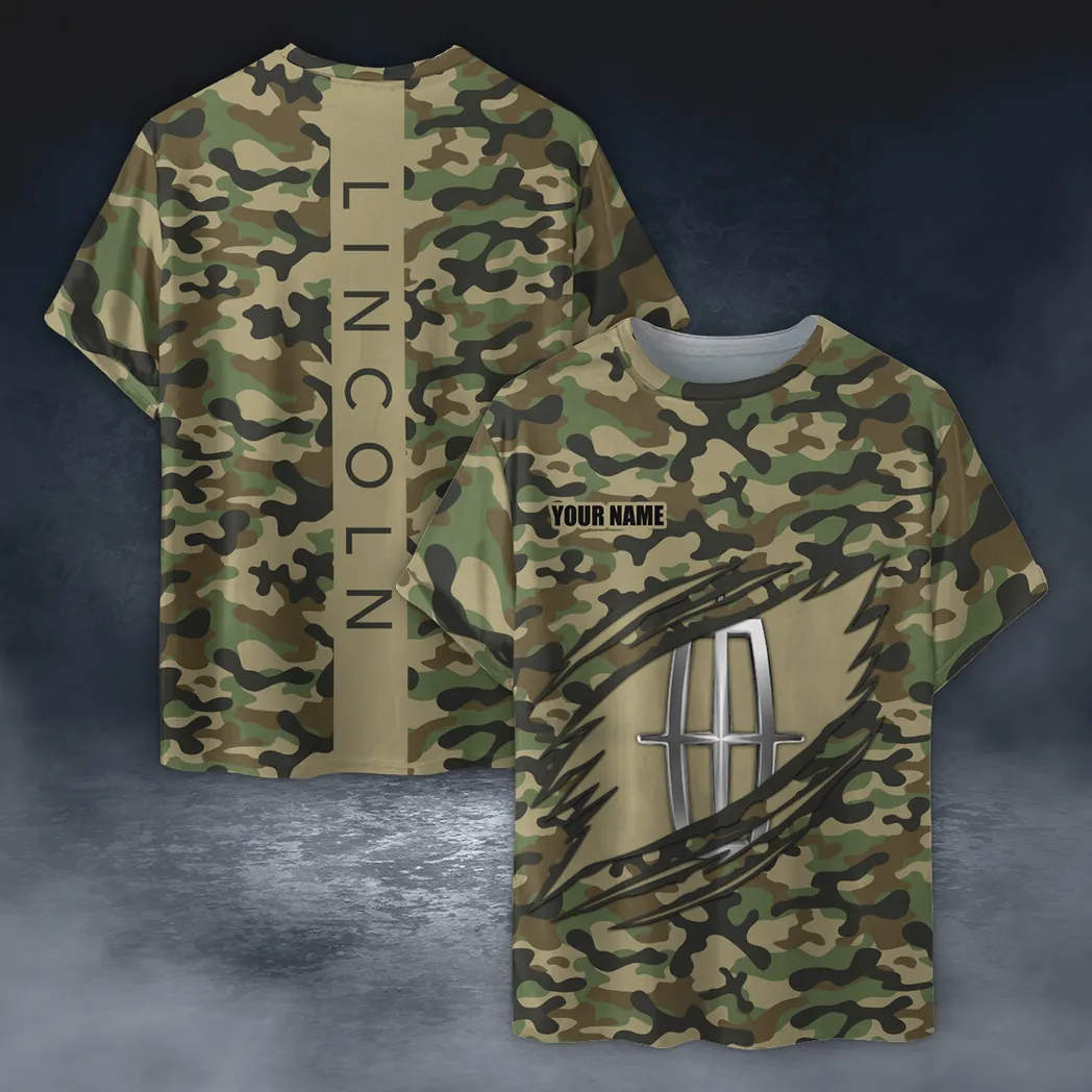 LIHW41 040825 Tshirt 3