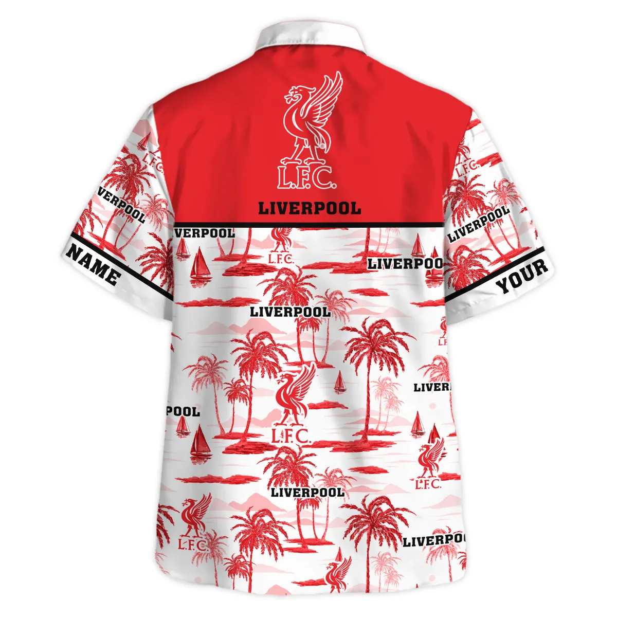 LPHW11-050325-hawaiian-02.webp LPHW11 050325 hawaiian 02