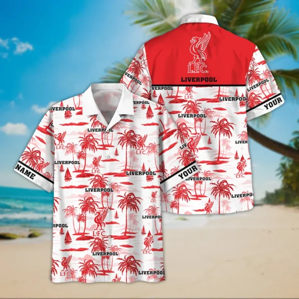 LPHW11 050325 hawaiian 03