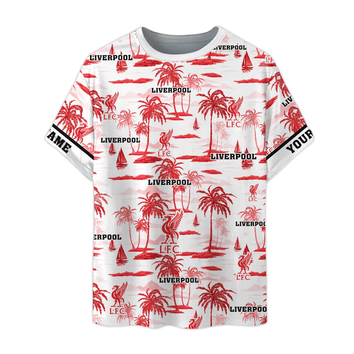 LPHW11-050325-tshirt-01.webp LPHW11 050325 tshirt 01