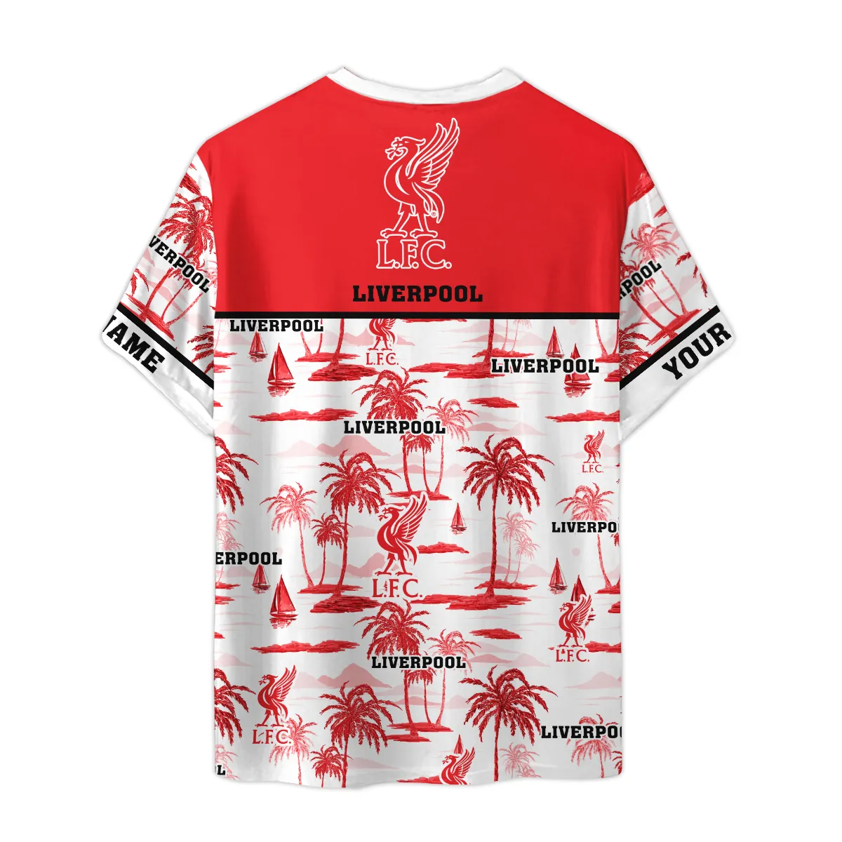 LPHW11-050325-tshirt-02.webp LPHW11 050325 tshirt 02