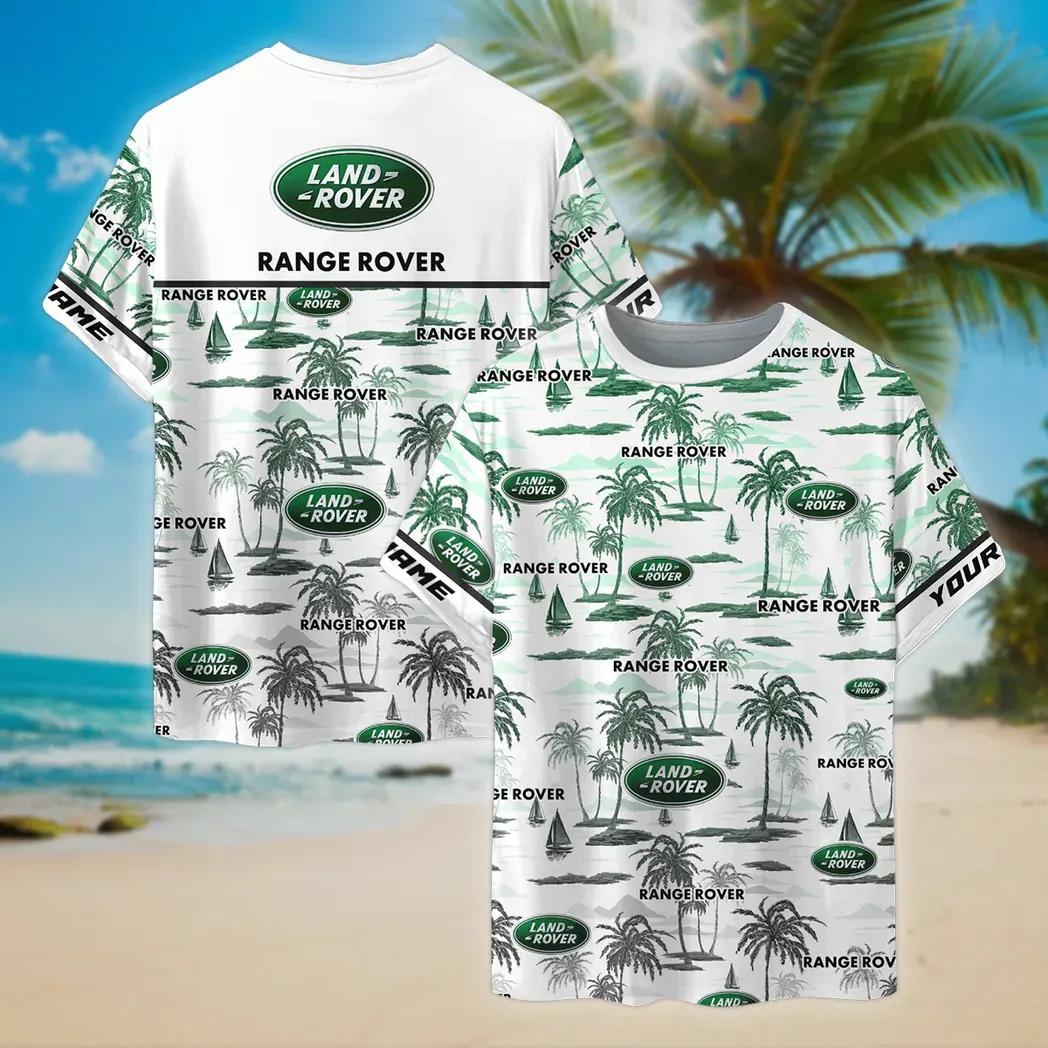 LRHW39 031025 Tshirt 1